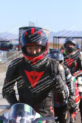 media/Mar-10-2025-Not available-Contact DROC for download link (Mon) [[906838c8b1]]/1-Around the Pits/